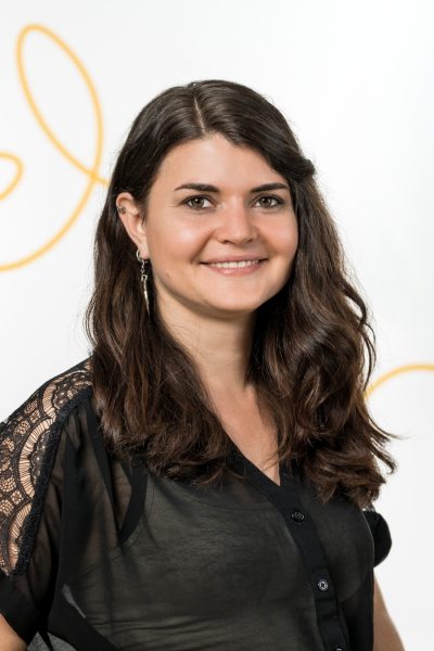 Tabea