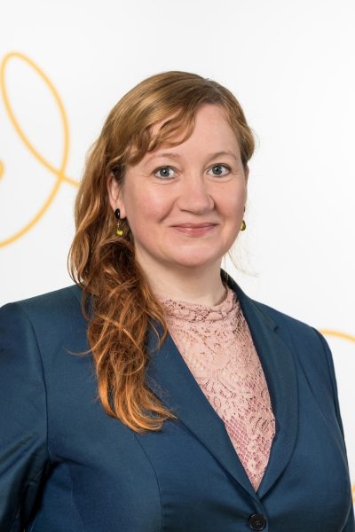 Cathérine