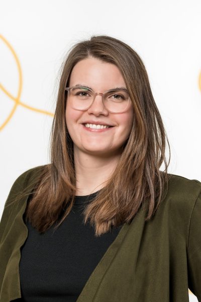 Jana