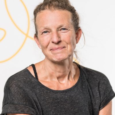 Esther