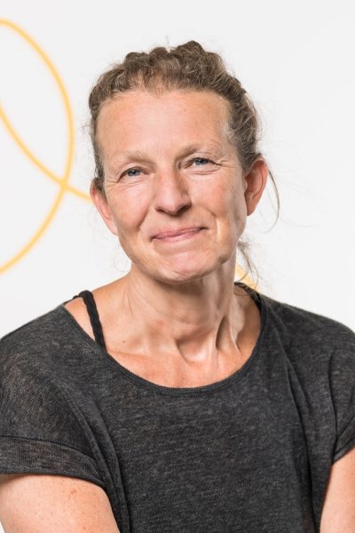 Esther