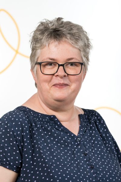 Rebekka