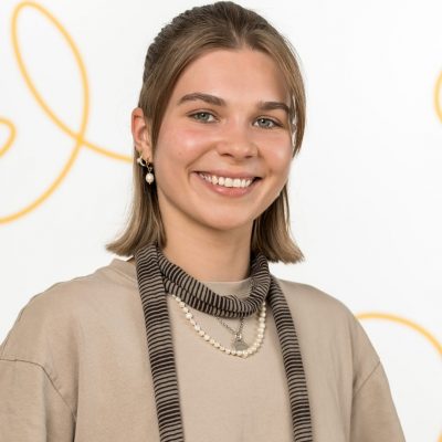 Paula