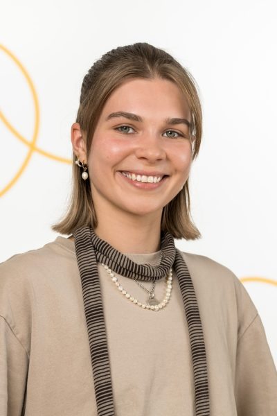 Paula