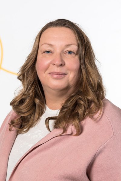 Silvia H.