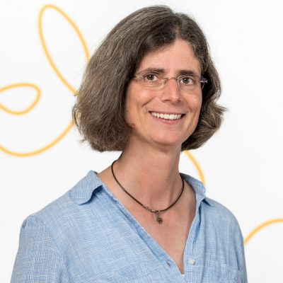 SibyllePfeiffer