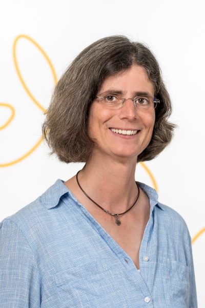 SibyllePfeiffer