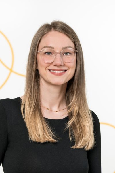 Laura