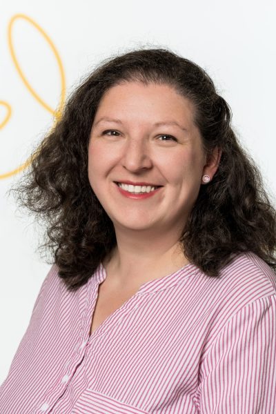 Anita