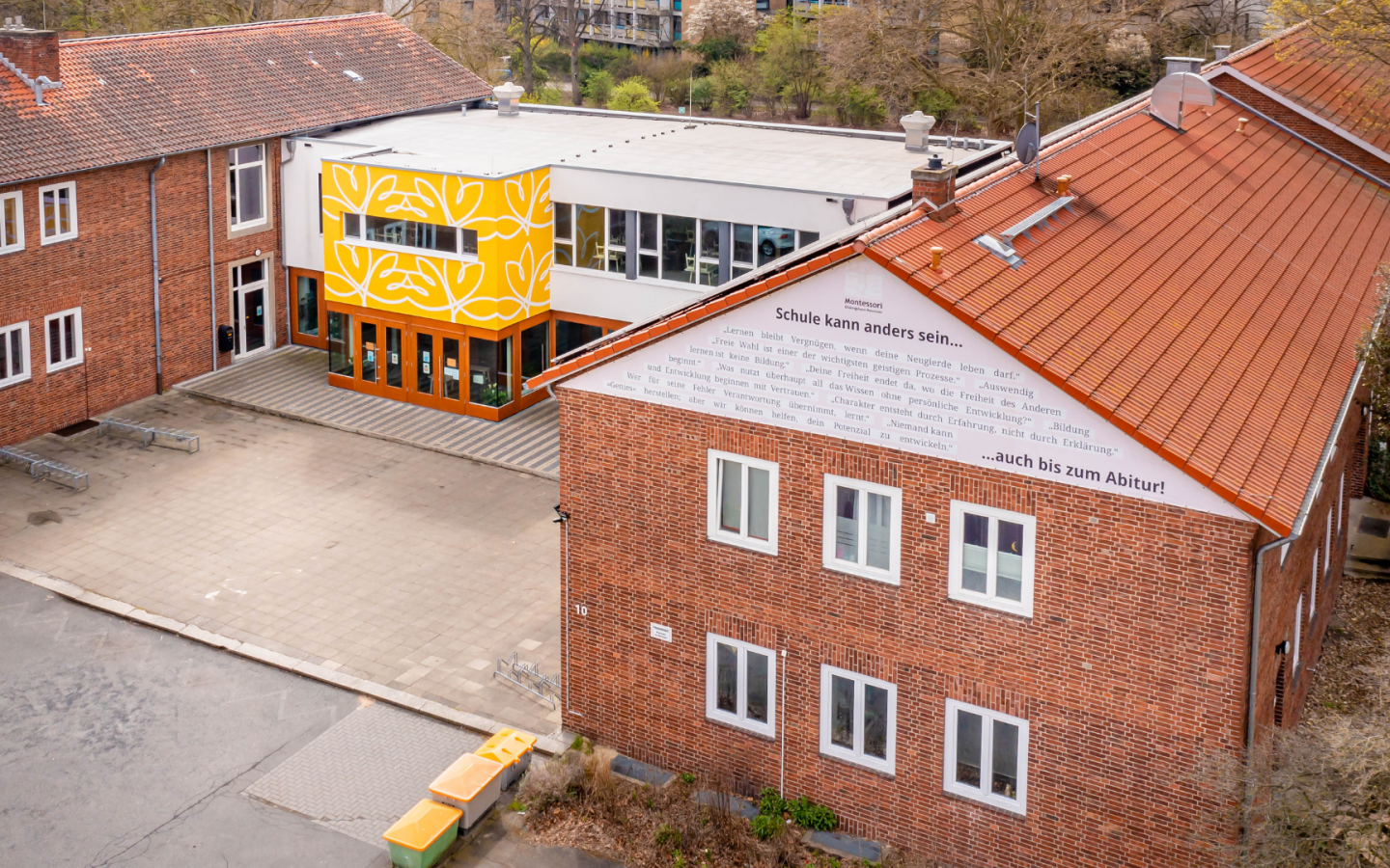 BonnerStr-Außenansicht