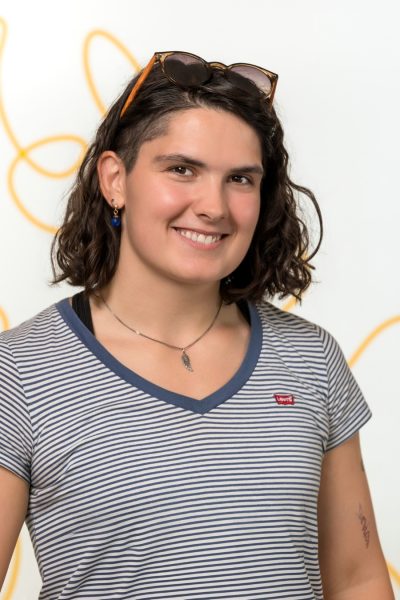 Fenja
