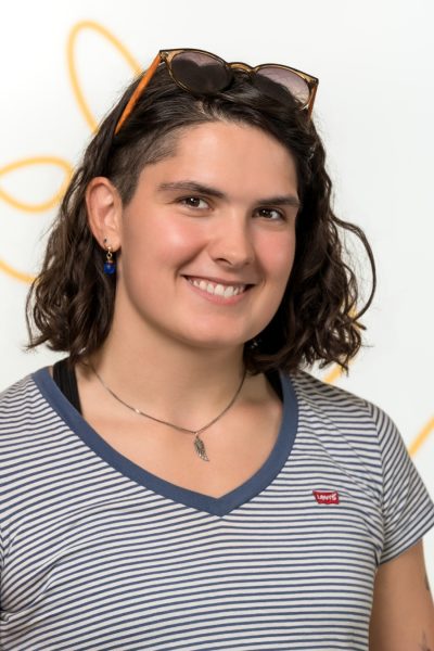 Fenja
