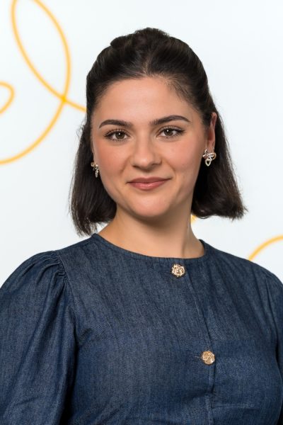 Jana
