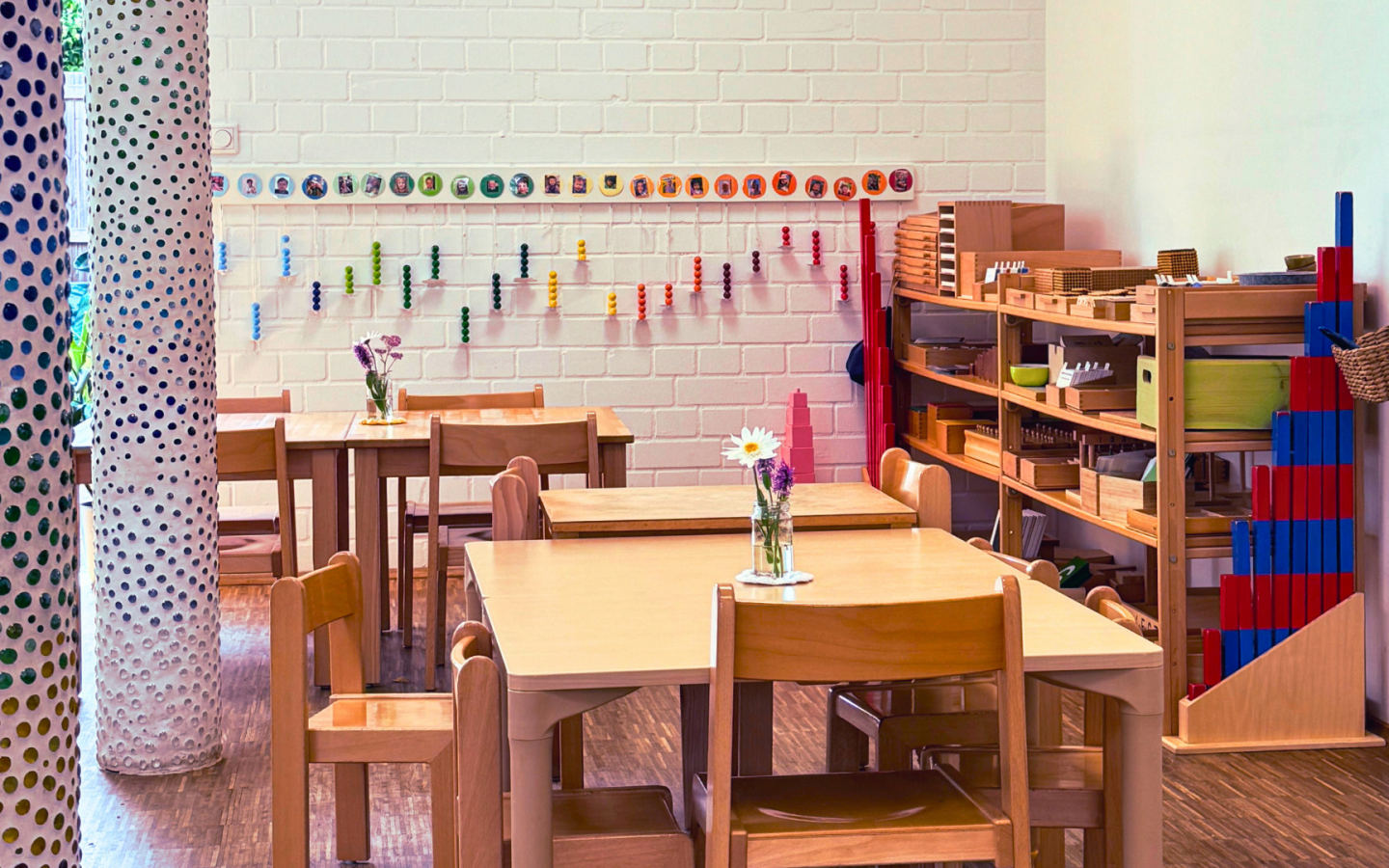 KHM