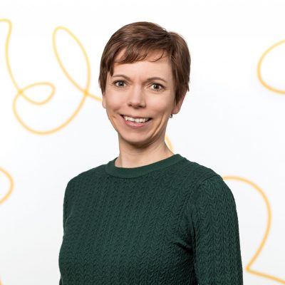 Kerstin