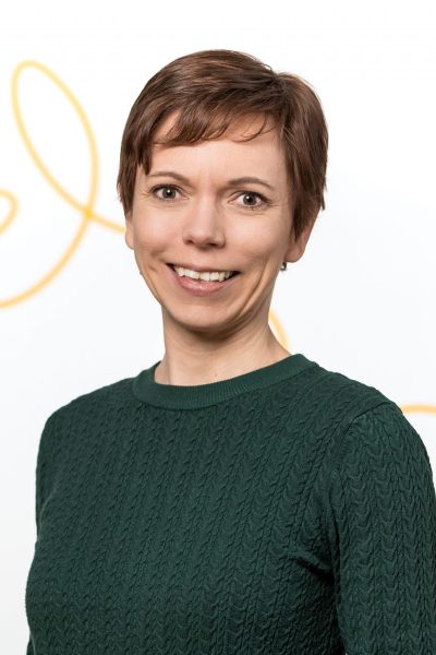Kerstin