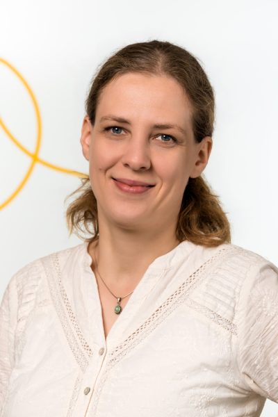 Lina
