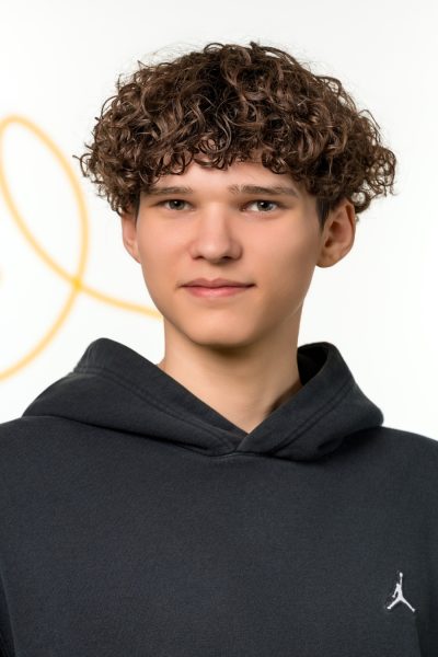 Luca