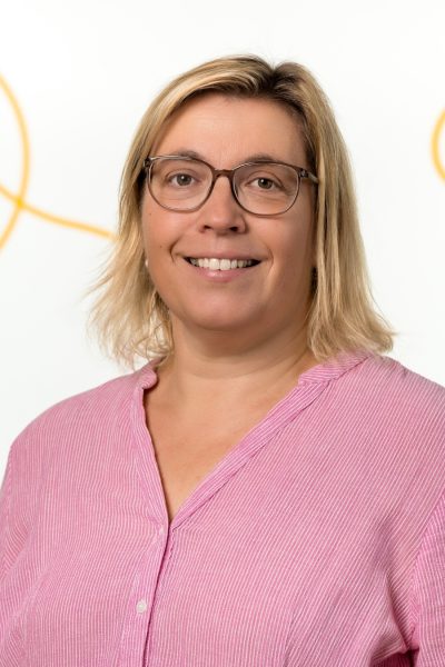 Manja
