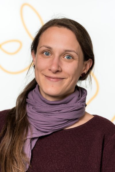 Maria-Luisa
