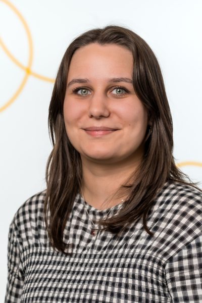 Marlene