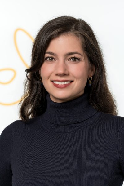 Naila