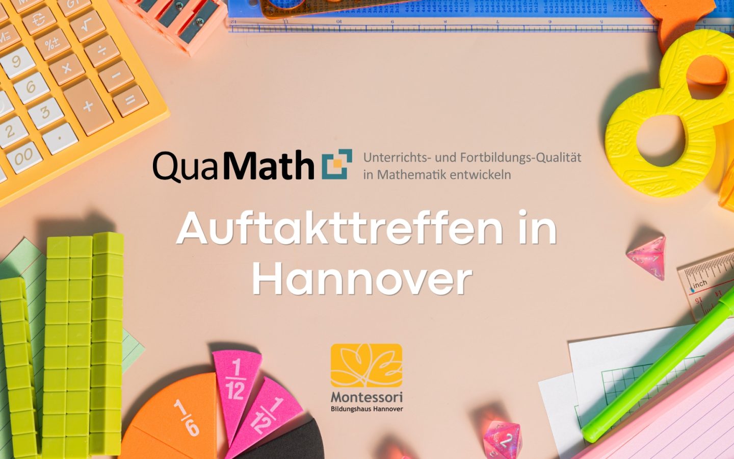 QuaMath