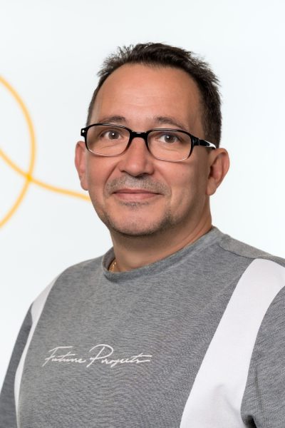 Ricardo
