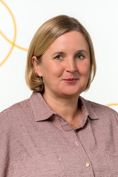Sandra