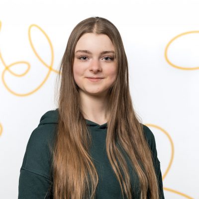 Sophie
