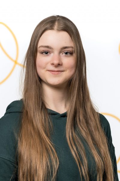 Sophie