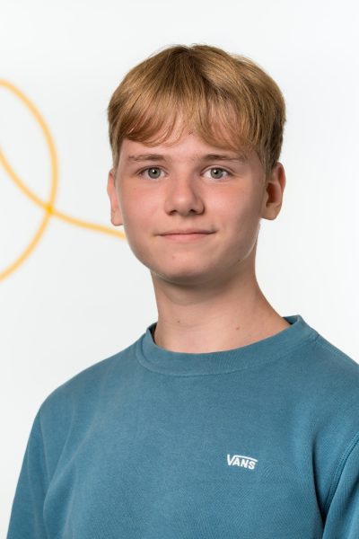 Tom