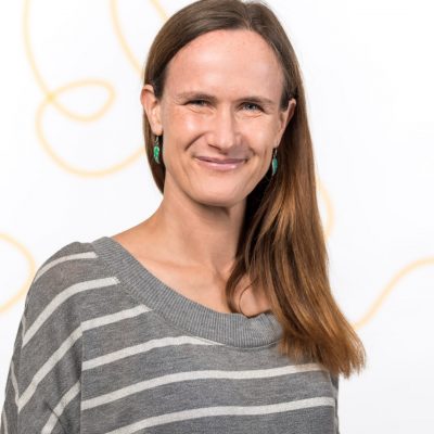 Maren