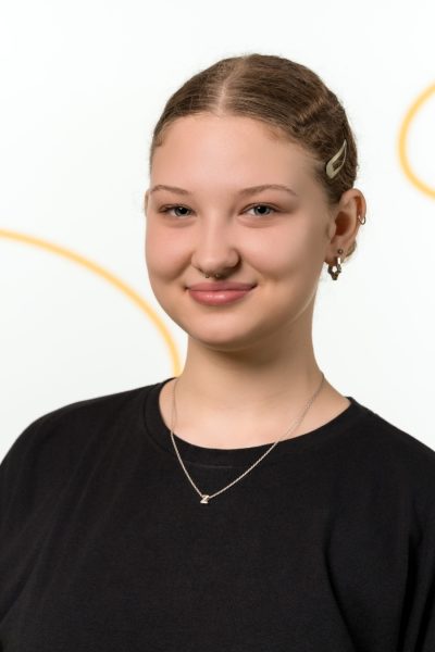 Zoe