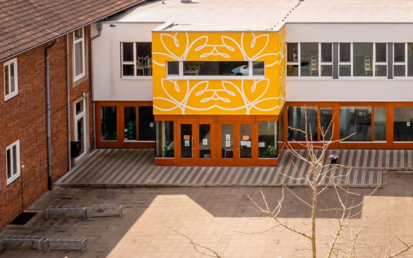 montessorischul-hannover-donwloads-img-bg (3)-min